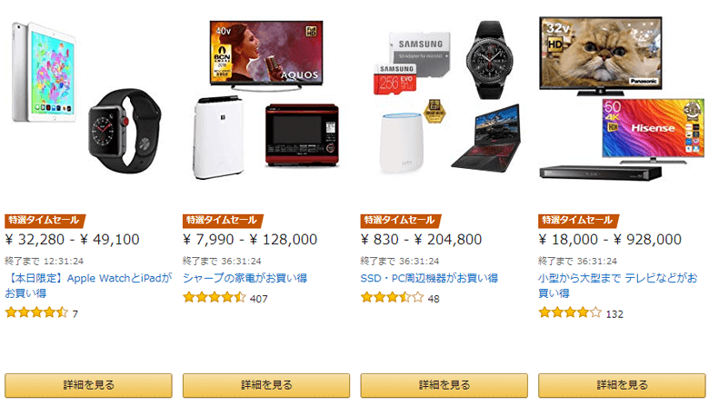 Amazon Mastercardはおすすめ？