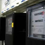 電気代を安くするなら電力会社と合わせてクレジットカードを見直す