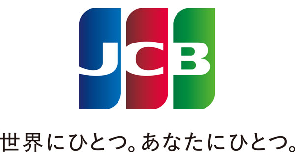 JCBオリジナルシリーズはJCBのプロパーカード